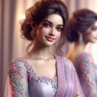 Aarushi(fl)