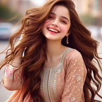 Charvi(fl sister/fl 2)