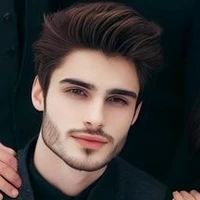 Advik(ml brother/ml 2)