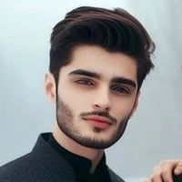 Aarav(fl 3 bff)