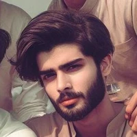 Dhruv(ml & ml 2 cousin/bff)