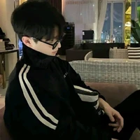 เติ้ล//เพื่อนพอ.