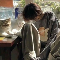 วาวา //นอ