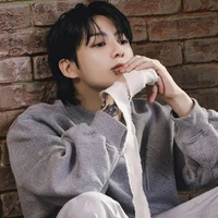 แอดด~