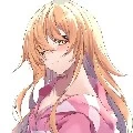 hana