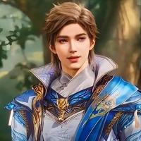 yu xiao bei