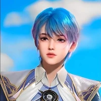 Wang dong