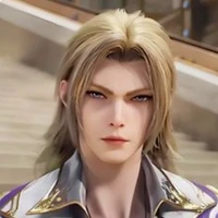 dai huabin