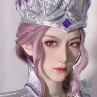 bibi dong 