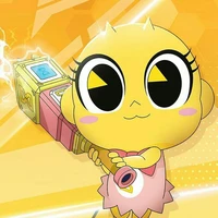 Geumbi