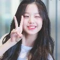 min yoora