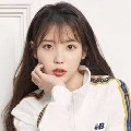 jung Hana