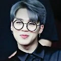 park jimin