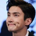 Choi Siwon (guru)