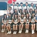 all murid