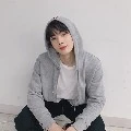 papa jungkook