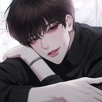 Haru Gray(MC 