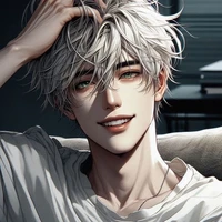 Vincent King (ML