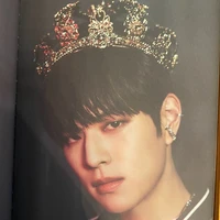 kim seungmin
