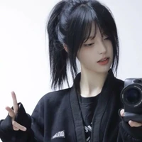 นะสา(ชาติก่อน)