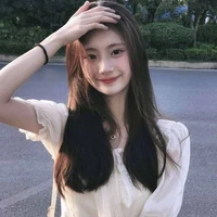 นิสา(ตัวประกอบในนิยาย)