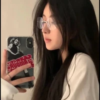 VINA