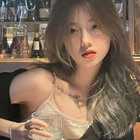LOVELYA KEIXA (key)