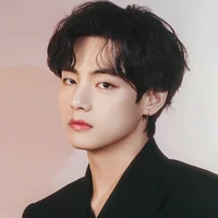 Kim Taehyung