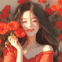 Starry (author)