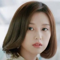 Kim Jiwon(Mrs Kim)
