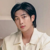Kim Namjoon