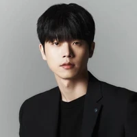 Jeon Sungwoo (Mr Jeon)