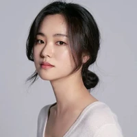 Jeon Yeobeen (Mrs Jeon)