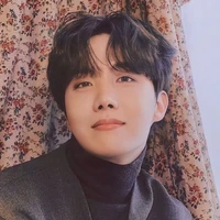 Jung Hoseok