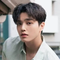 Jeong Leo