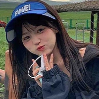 ฮันนี่
