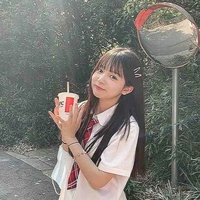 ดิสนีย์