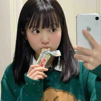มี่