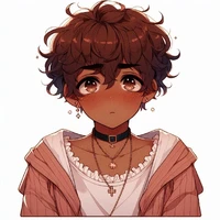 Eldric