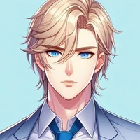 Zephyr