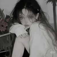 Kaelyn Darwin [fl/og villainess/DA]