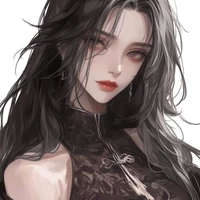 Udele Brooke [fls mom/DO]