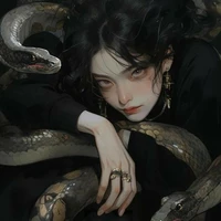 Lilliana Hambridge/Fl Bff