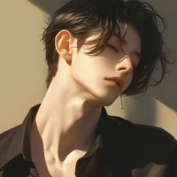 Ryan Limbert/Fl lil Bro