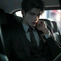 Tristan Wilson/og Ml