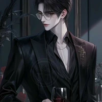 Leo Wilson/Ml Dad