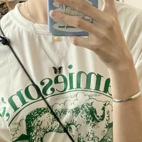 แก้ม(นางเอก)