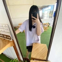 ปังปอนด์💕