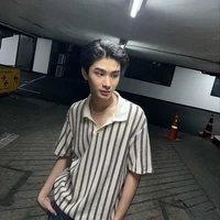 ไทเกอร์👑