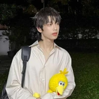 ต้นนํ้า🌷